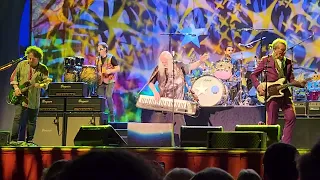Free Ride - Ringo Starr & His All-Starr Band (Lyric Theater - Baltimore, MD)(Sept. 2022)