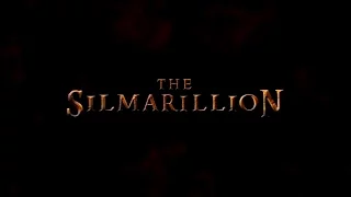Unofficial Trailer for "The Silmarillion"