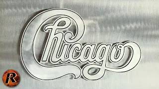 Chicago - 25 Or 6 To 4 (HD)