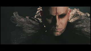 LORD OF THE LOST - The Gospel Of Judas (Official Video) | Napalm Records