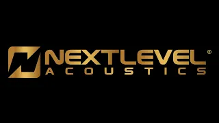 NextLevel Acoustics - All about the engineering