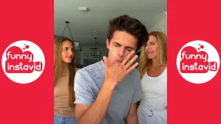 Try Not To Laugh Or Grin Challenge #9 |TikTok Videos Compilation June 2020 - Funny InstaVID