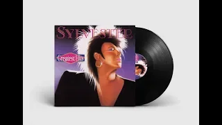 Sylvester - Trouble In Paradise