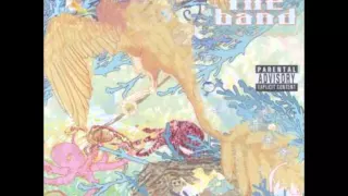 A Million Exploding Suns - HORSE The Band (The Mechanical Hand) W/ Lyrics! (HD)