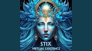 Virtual Existence