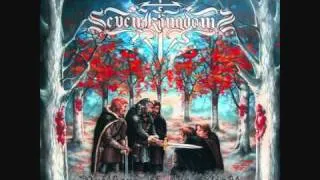 Seven Kingdoms - The Bloody Meadow