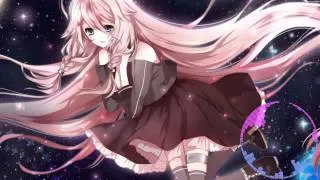 Nightcore　handz up NONSTOP MIX [1.5hour}