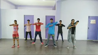 Kannalane Enadhu cover dance by FOOT MOVES  choreo by SARO, call 98940-51594