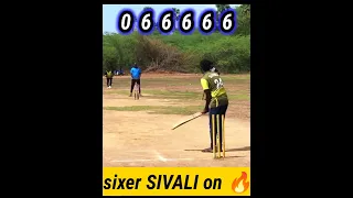 Sivalingam Fans Hit Like 🔥🔥🔥 #shorts #viral #indiavssa #t20worldcup