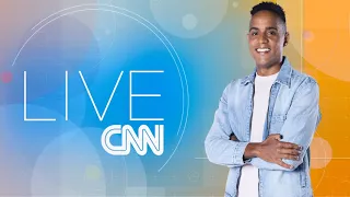 LIVE CNN - 12/02/2024