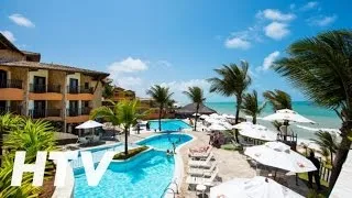 Rifoles Praia Hotel e Resort, Natal