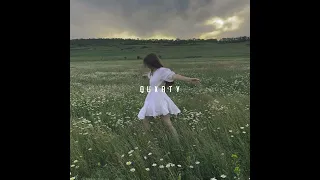 vance joy - riptide (sped up)