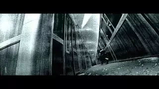 The Animatrix (2003) - Трейлер HD