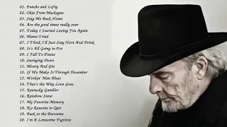 Merle Haggard Greatest Hits 2022 - Best Songs Of Merle Haggard Collection