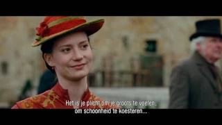 Madame Bovary - Officiële trailer