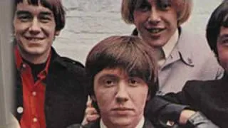 rock and roll boogie - the easybeats