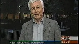 New Year's Eve 1999 - 12/31/1999 - CNN Broadcast - Part 19