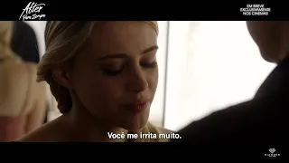 AFTER PARA SEMPRE | Clipe Oficial