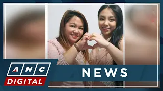 Filipino mother and daughter stabbed to death in Toronto | ANC