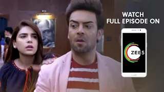 Kundali Bhagya - Spoiler Alert - 31 Dec 2018 - Watch Full Episode On ZEE5 - Episode 385