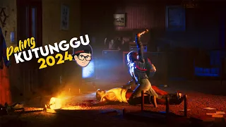 Game paling ditunggu di 2024 | TLM List