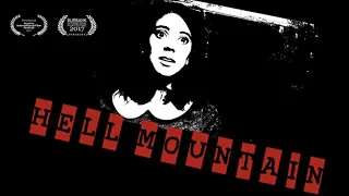 Hell Mountain (2018) | Horror Movie | Full Movie