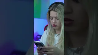 Юля Гаврилина переехала из Хайп Хауса в квартиру?