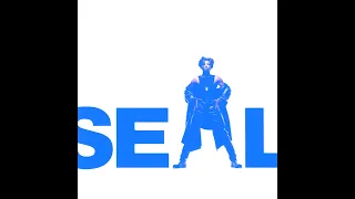 Seal - Deep Water (Shallow version)