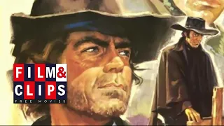 One Damned Day at Dawn... Django Meets Sartana! - Full Movie by Film&Clips Free Movies