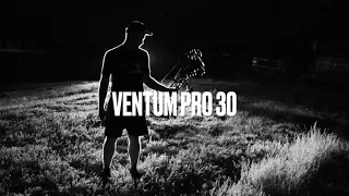 Hoyt Ventum Pro 30