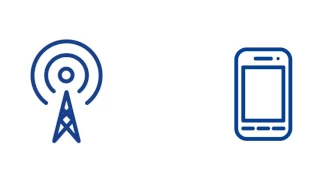 The evolution of LTE-Advanced: LTE-Advanced Pro