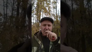 АНЕКДОТ-Стих про Зажигалку😂😂😂