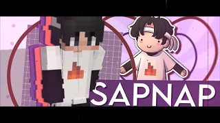 Sapnap Edit