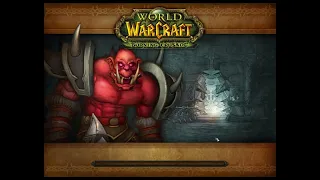 World of Warcraft 2024 03 18 11 02 10