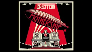 Led Zeppelin: Immigrant Song (1970)