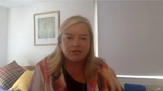 In conversation with Louise Casey: rethinking support for the poorest after the pandemic