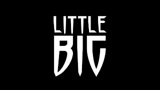 LITTLE BIG – SKIBIDI (official music video) (перезалив)