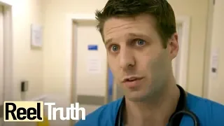 Secret Life Of A Hospital Bed: (Season 1 Episode 18) | Medical Documentary | Reel Truth