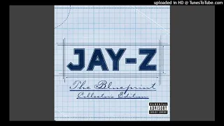 Jay-Z - U Don't Know (432Hz)
