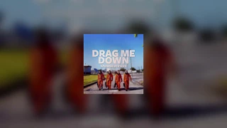 Drag Me Down (spanish version) - Alejandro Music | One Direction | AUDIO