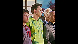 hawk 😏 #youtubeshorts #viral #cobrakai🐍 #hawk #robbykeene #shorts