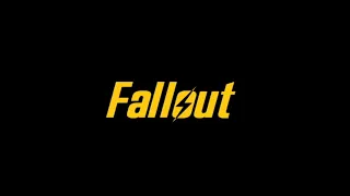 Fallout TV Radio - All Songs Season 1