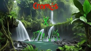 Blanka x Cramés (Remix)