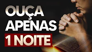 ORAÇÃO FORTÍSSIMA E DIVINAS REVELAÇÕES