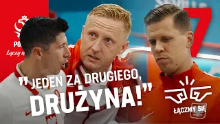 TO JEST HUSARIA! Kulisy wokół meczu Hiszpania – Polska (1:1)