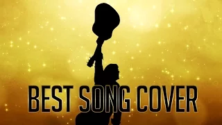 EVERY OSW SONG COVER in 2015!