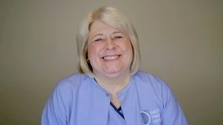 Pacific Medical Centers | How to Prepare for a Bone Density Scan | Peg Schmeer, DEXA tech