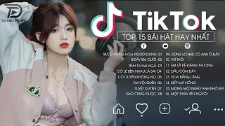 TÌNH TA HAI NGẢ ♫ BXH Nhạc Trẻ EDM Hót Nhất Hiện Nay - Top Bản EDM TikTok Hot Trend 2024