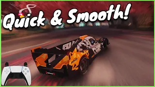 Quick & Smooth! | Asphalt 9 6* SCG 007S Multiplayer