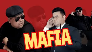 MAFIA BOLLAR #video #uzvine #prikol #prikoluz #tazpro